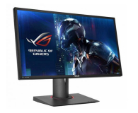 ASUS MG28UQ Gaming 4K - 299974 - zdjęcie 1